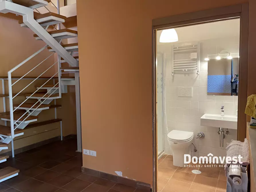 Immagine 14 di Rustico / casale in affitto  in strada del giardino a Orbetello