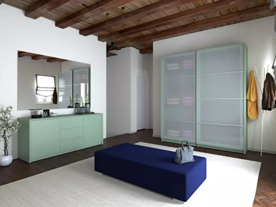 Immagine 9 di Villa in vendita  in Vigonovo via Altinate a Vigonovo