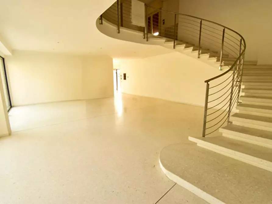 Immagine 6 di Villa in vendita  in Via Pedagni a Veggiano