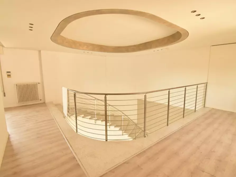 Immagine 7 di Villa in vendita  in Via Roma a Veggiano