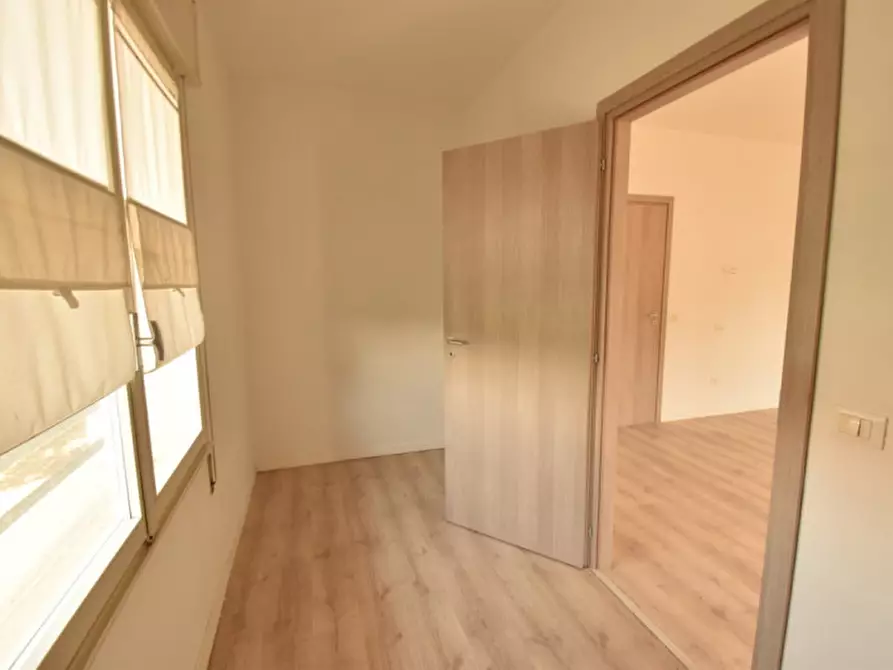 Immagine 11 di Villa in vendita  in Via Roma a Veggiano