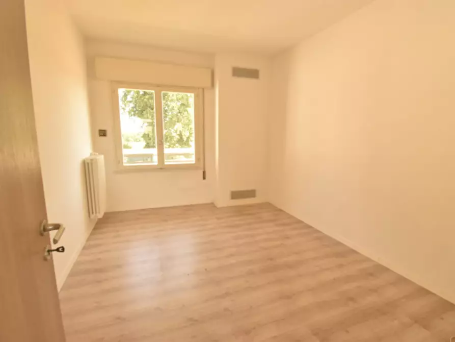 Immagine 12 di Villa in vendita  in Via Roma a Veggiano