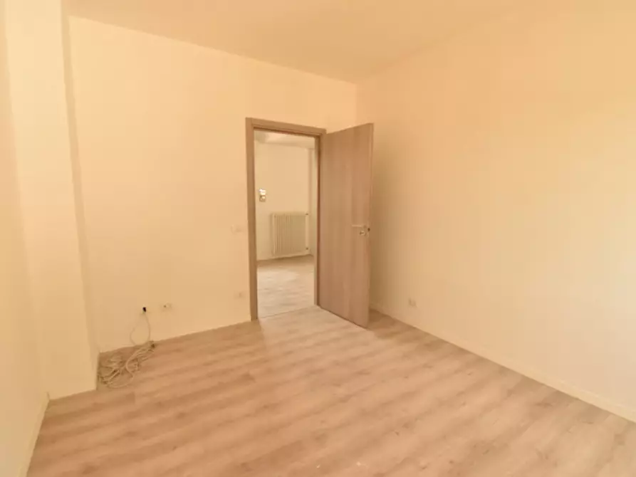 Immagine 14 di Villa in vendita  in Via Roma a Veggiano
