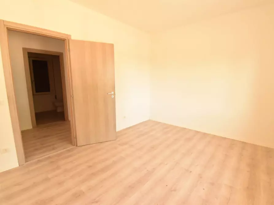 Immagine 15 di Villa in vendita  in Via Roma a Veggiano