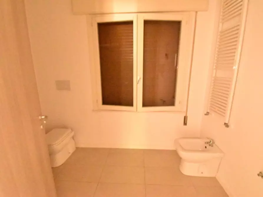 Immagine 17 di Villa in vendita  in Via Roma a Veggiano