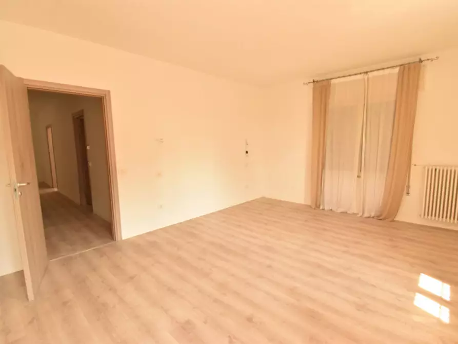 Immagine 20 di Villa in vendita  in Via Roma a Veggiano