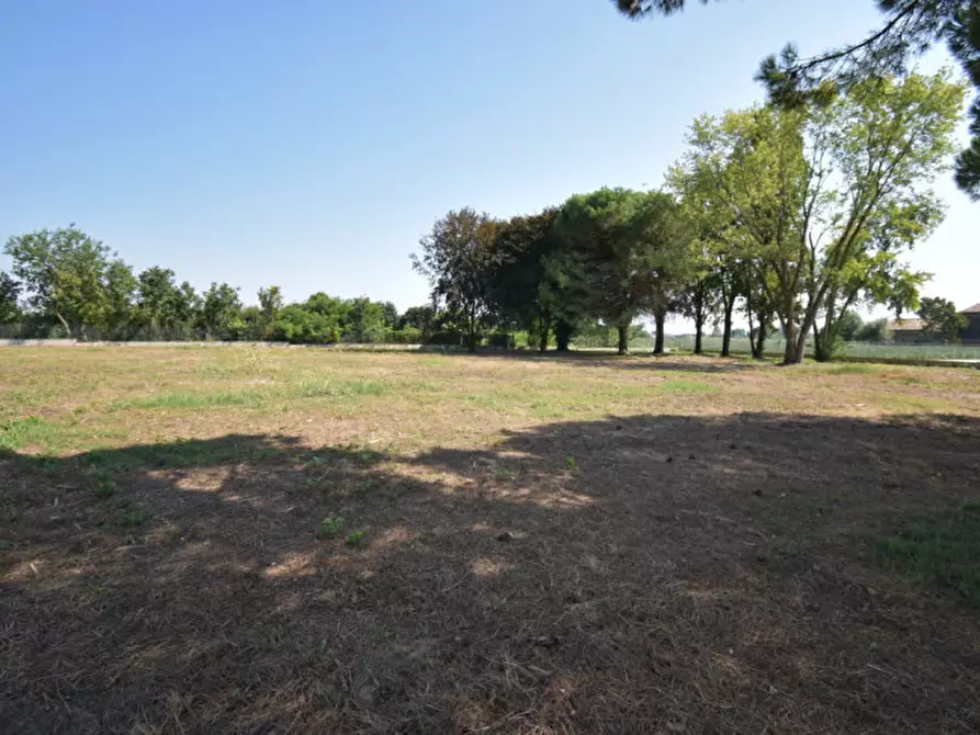 Immagine 24 di Villa in vendita  in Via Roma a Veggiano