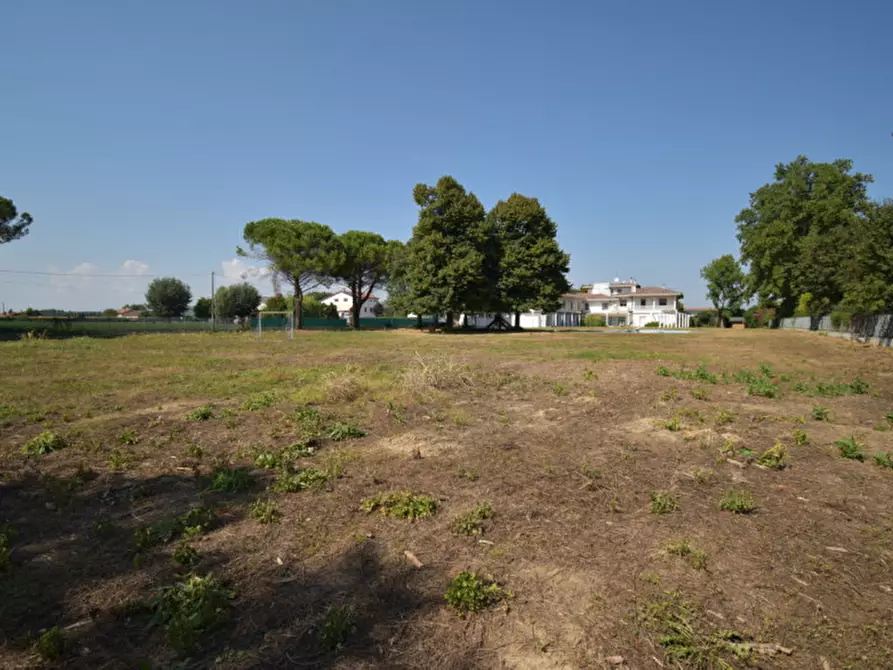 Immagine 25 di Villa in vendita  in Via Roma a Veggiano