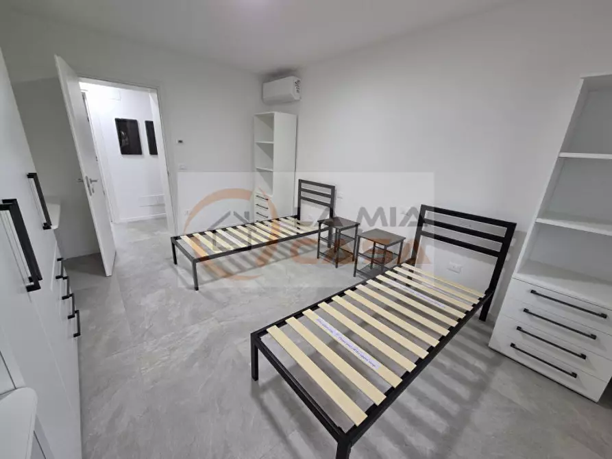 Immagine 4 di Camera in affitto  in via romea 131 a Legnaro