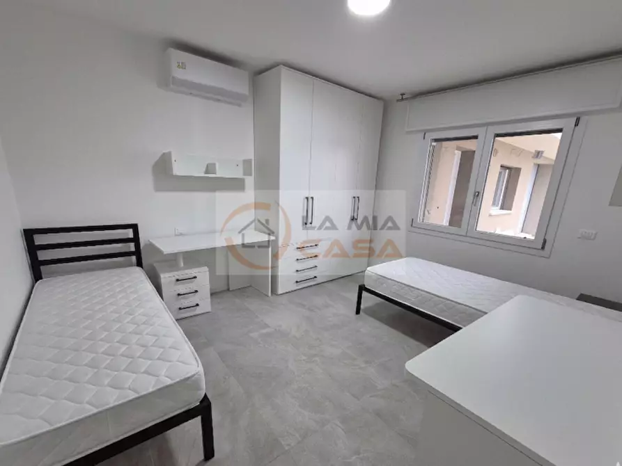 Immagine 6 di Camera in affitto  in via romea 131 a Legnaro