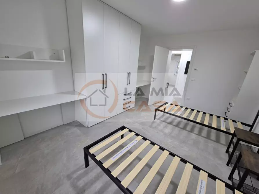 Immagine 9 di Camera in affitto  in via romea 131 a Legnaro