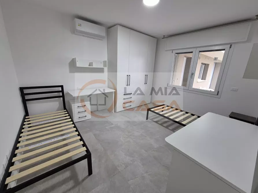 Immagine 12 di Camera in affitto  in via romea 131 a Legnaro