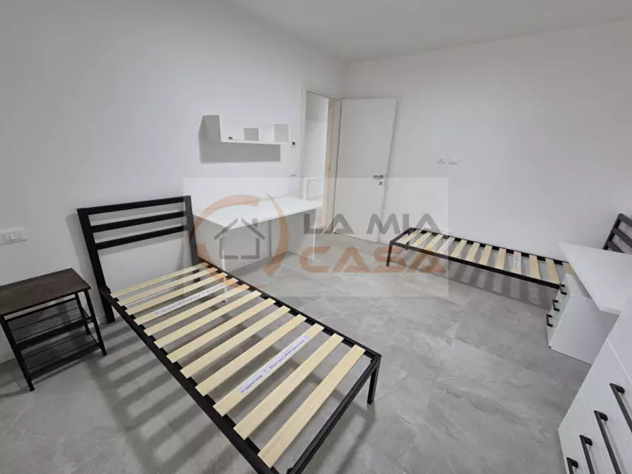 Immagine 13 di Camera in affitto  in via romea 131 a Legnaro