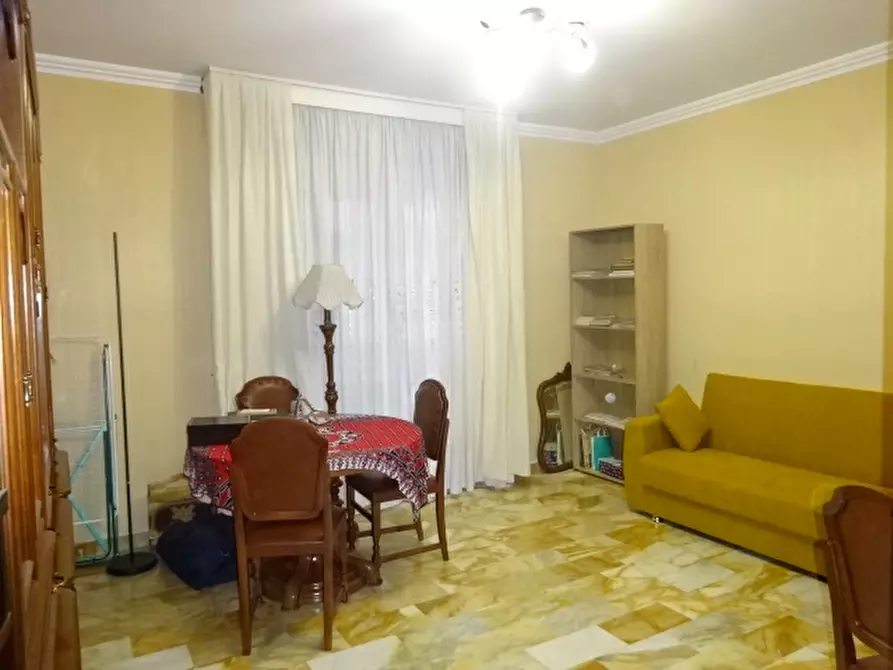 Immagine 2 di Appartamento in vendita  in Strada San Martino a San Remo