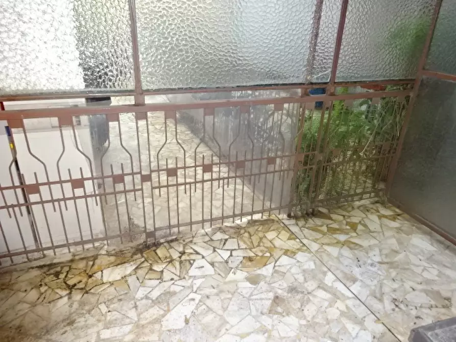 Immagine 16 di Appartamento in vendita  in Strada San Martino a San Remo