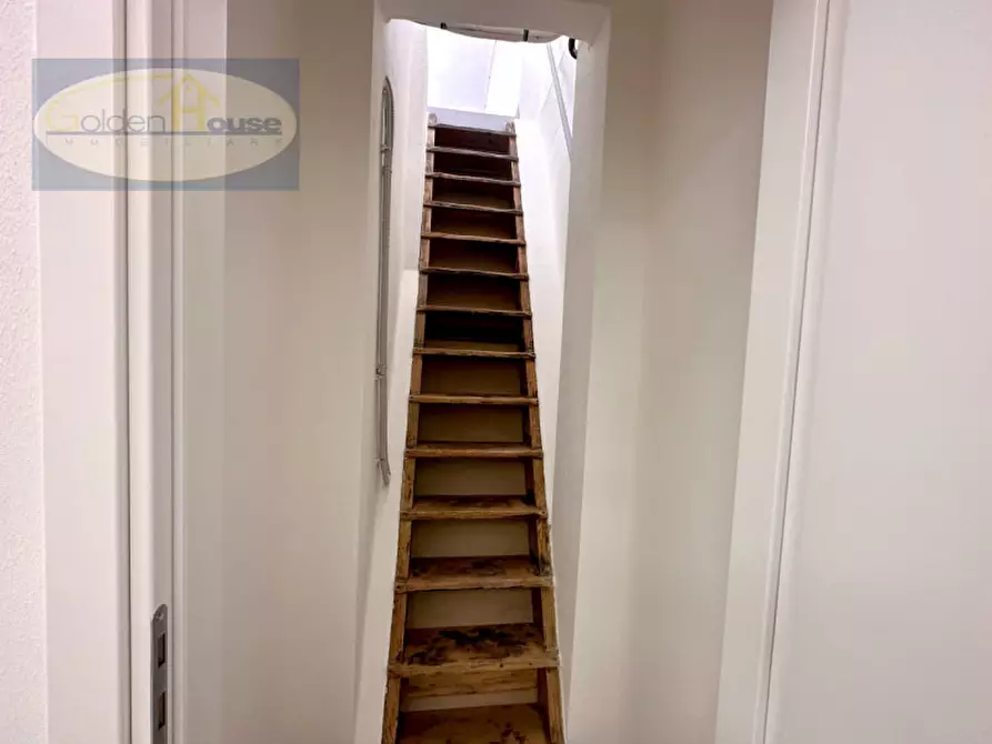 Immagine 9 di Negozio in affitto  in Corso Mazzini 84 a Molinella