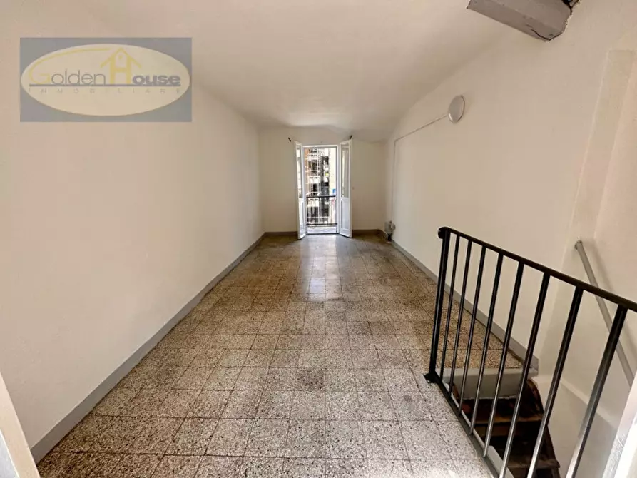 Immagine 10 di Negozio in affitto  in Corso Mazzini 84 a Molinella