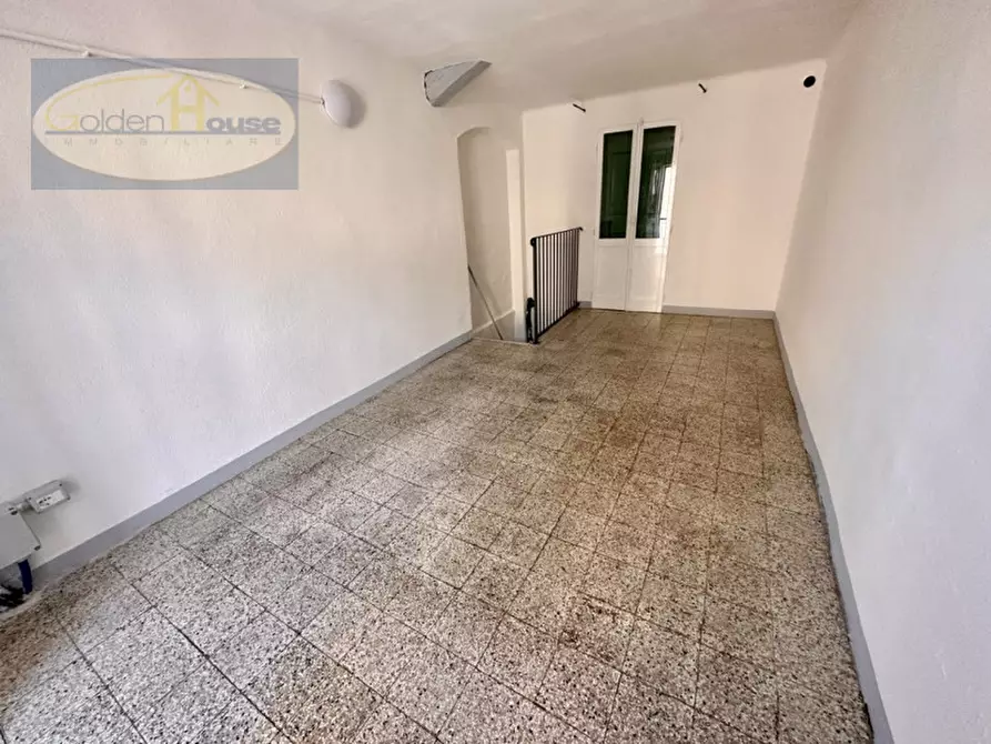 Immagine 12 di Negozio in affitto  in Corso Mazzini 84 a Molinella