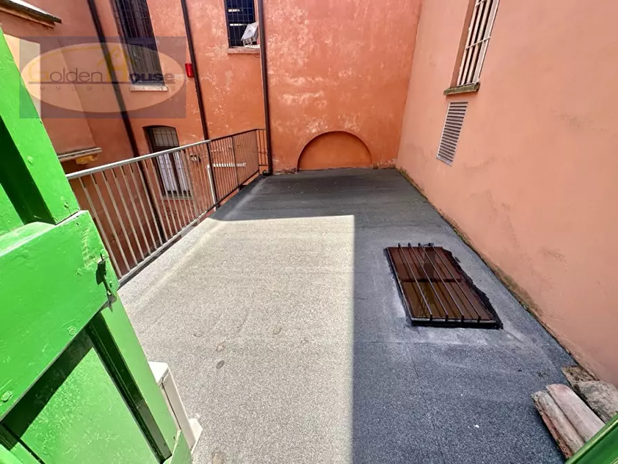 Immagine 13 di Negozio in affitto  in Corso Mazzini 84 a Molinella