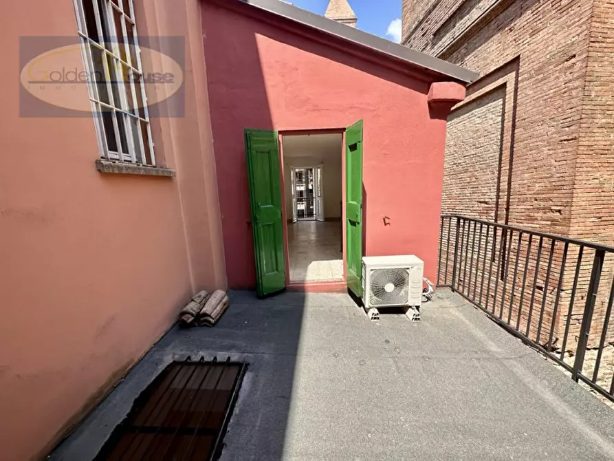 Immagine 14 di Negozio in affitto  in Corso Mazzini 84 a Molinella