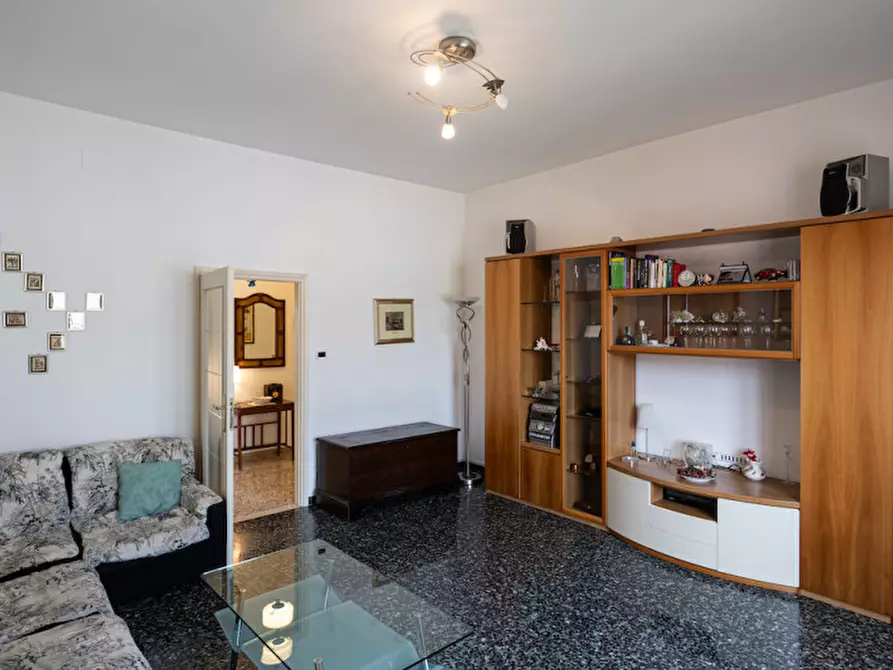 Immagine 14 di Appartamento in vendita  in via spaventa a Imola