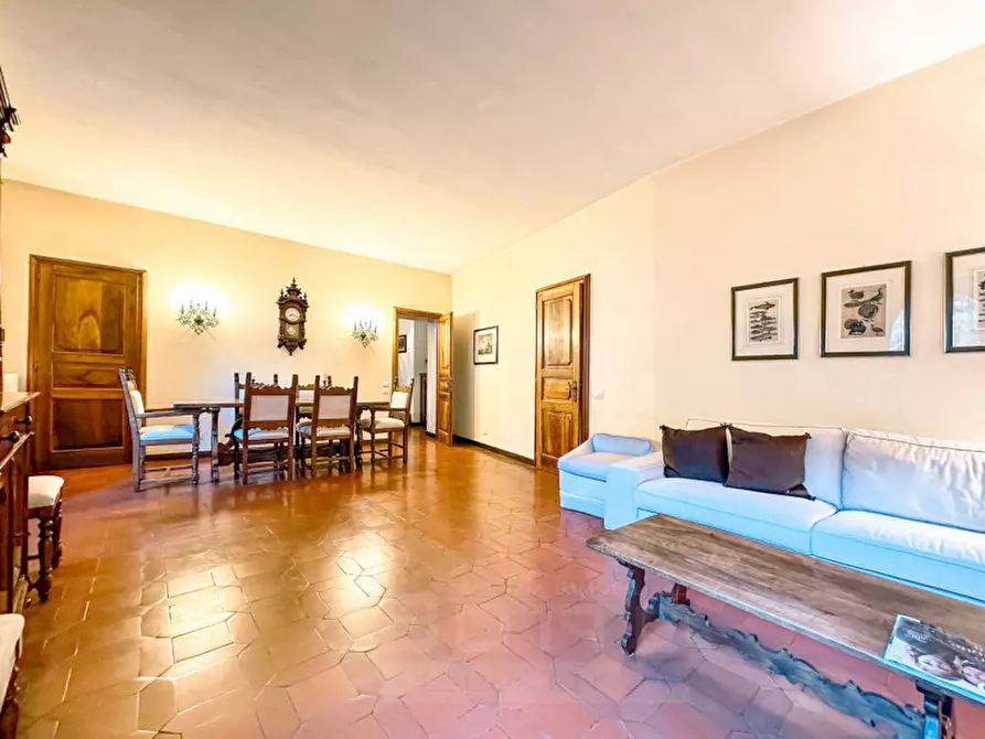 Immagine 12 di Casa indipendente in vendita  in cannobio, via crocifisso 2 a Cannobio