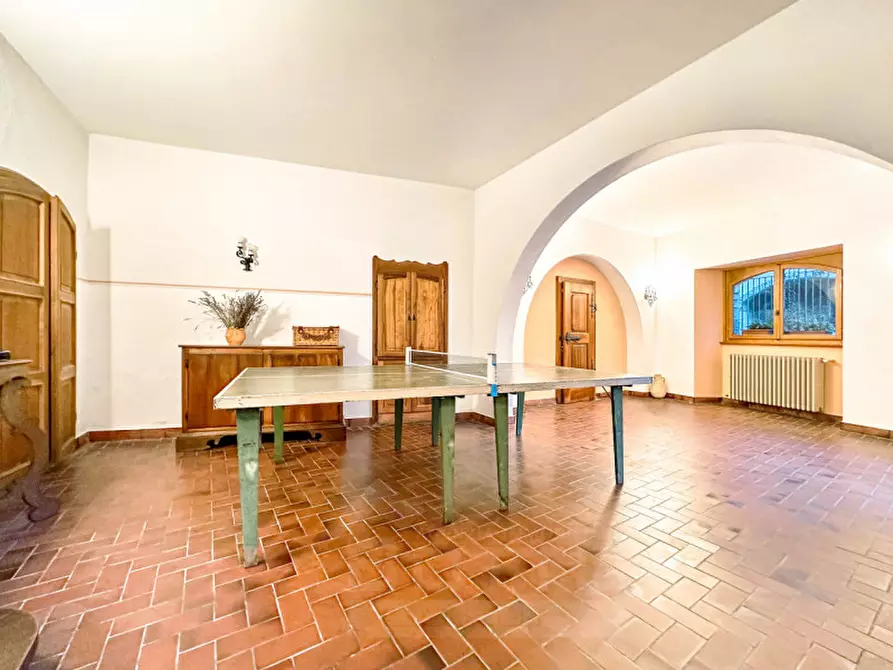 Immagine 13 di Casa indipendente in vendita  in cannobio, via crocifisso 2 a Cannobio