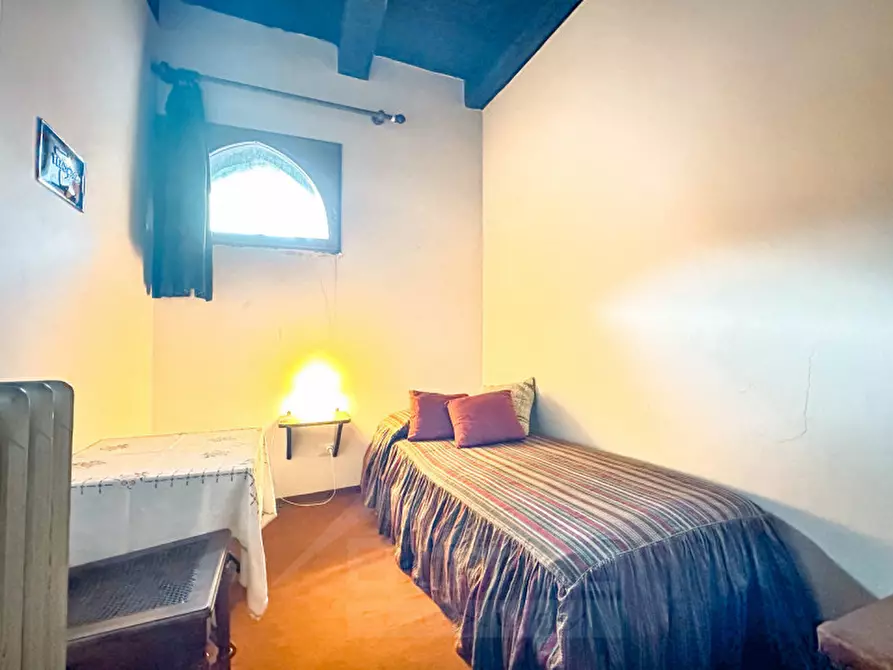 Immagine 18 di Casa indipendente in vendita  in cannobio, via crocifisso 2 a Cannobio