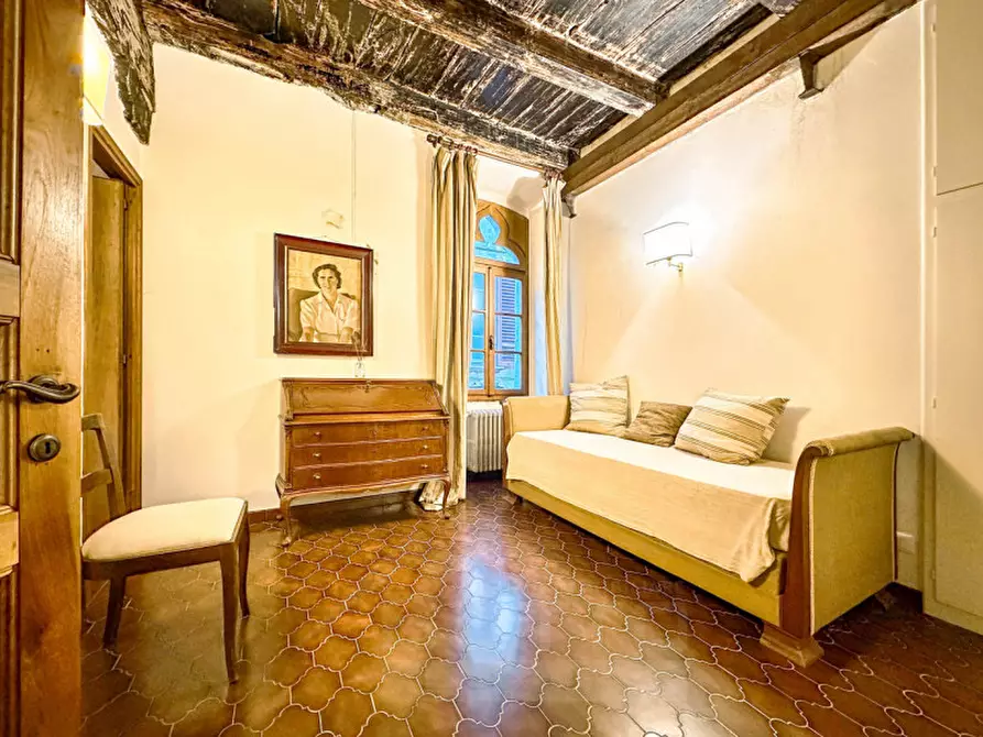 Immagine 20 di Casa indipendente in vendita  in cannobio, via crocifisso 2 a Cannobio