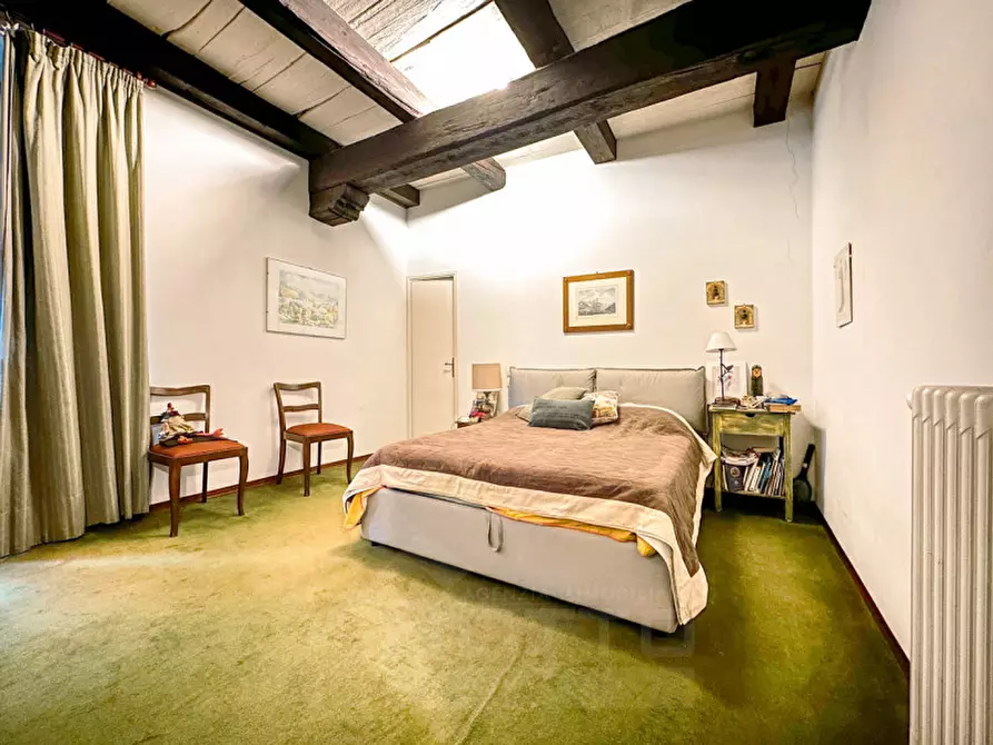 Immagine 21 di Casa indipendente in vendita  in cannobio, via crocifisso 2 a Cannobio