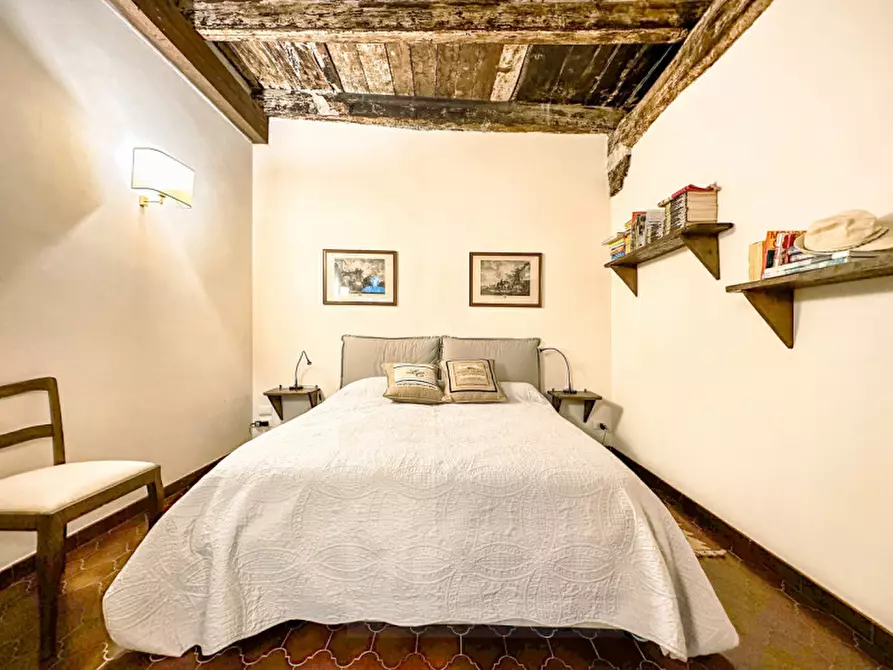 Immagine 22 di Casa indipendente in vendita  in cannobio, via crocifisso 2 a Cannobio