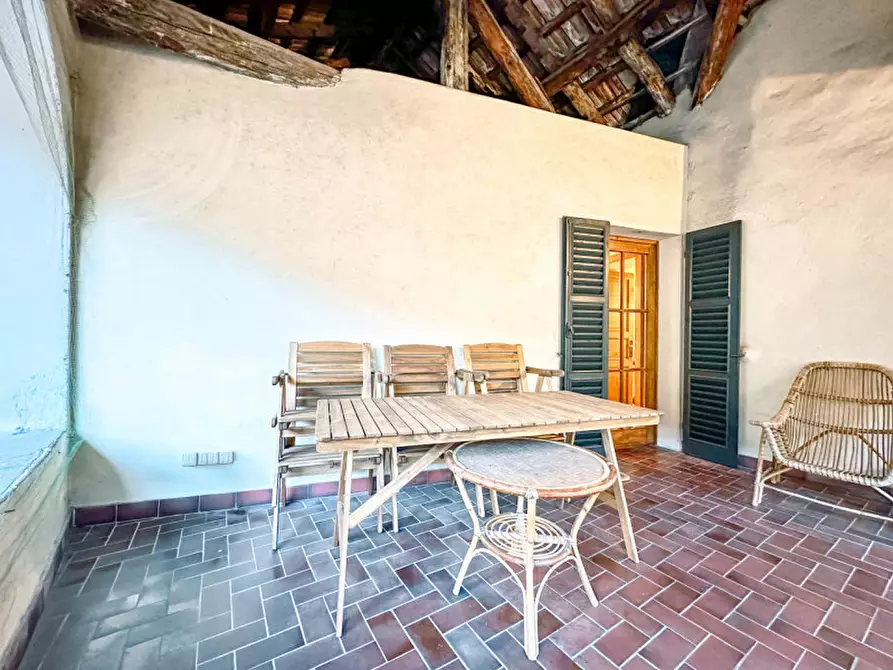 Immagine 23 di Casa indipendente in vendita  in cannobio, via crocifisso 2 a Cannobio