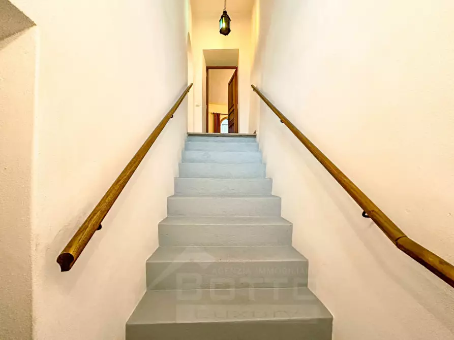 Immagine 26 di Casa indipendente in vendita  in cannobio, via crocifisso 2 a Cannobio