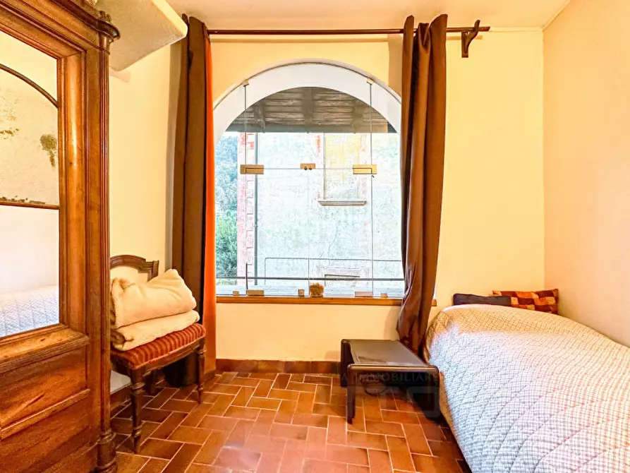 Immagine 28 di Casa indipendente in vendita  in cannobio, via crocifisso 2 a Cannobio