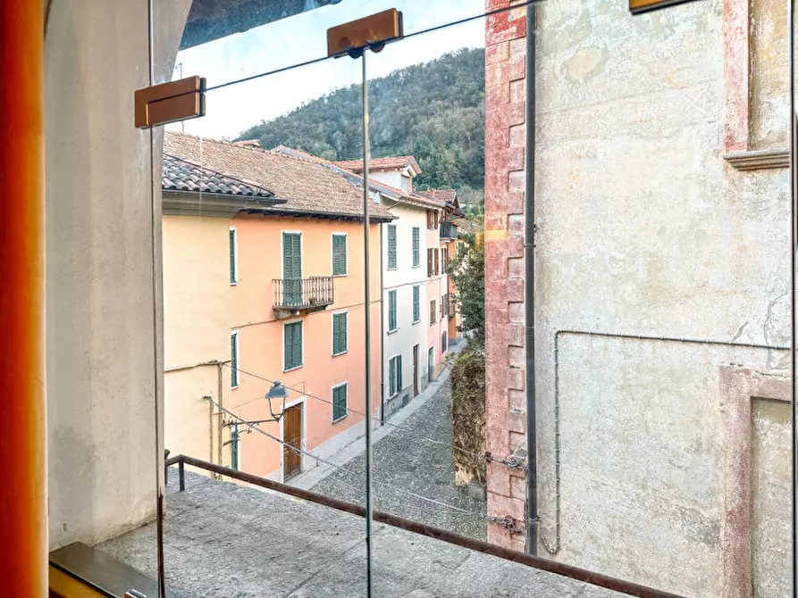 Immagine 29 di Casa indipendente in vendita  in cannobio, via crocifisso 2 a Cannobio