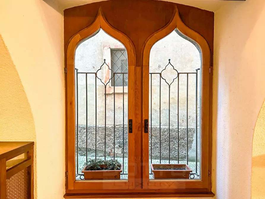 Immagine 32 di Casa indipendente in vendita  in cannobio, via crocifisso 2 a Cannobio