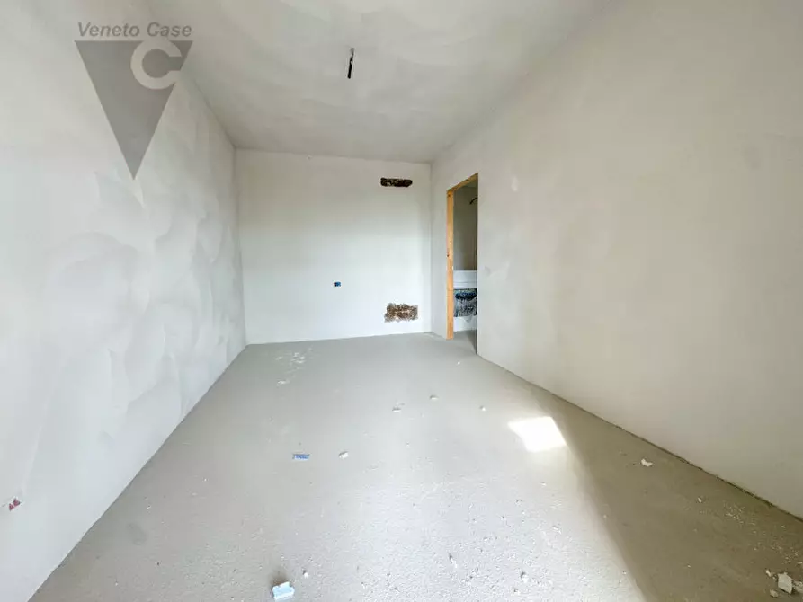 Immagine 15 di Casa quadrifamiliare in vendita  a Vigonza