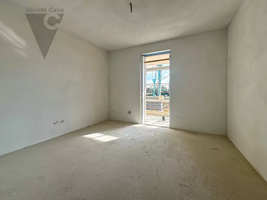 Immagine 16 di Casa quadrifamiliare in vendita  a Vigonza