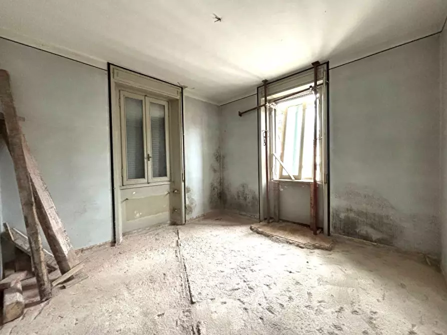 Immagine 12 di Appartamento in vendita  in Via Francesco Carini a Botticino