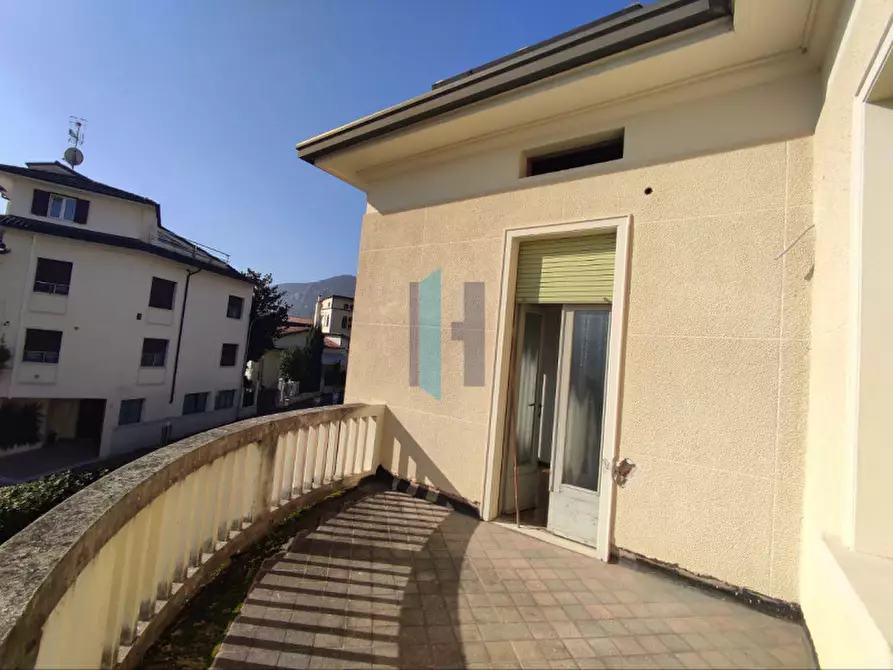 Immagine 21 di Appartamento in vendita  in Via Francesco Carini a Botticino