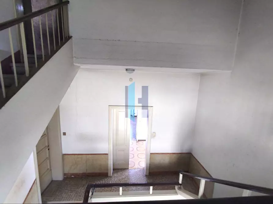 Immagine 22 di Appartamento in vendita  in Via Francesco Carini a Botticino