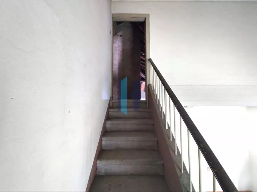 Immagine 23 di Appartamento in vendita  in Via Francesco Carini a Botticino