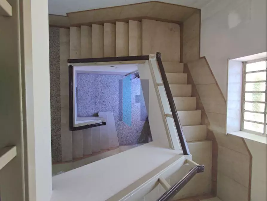 Immagine 26 di Appartamento in vendita  in Via Francesco Carini a Botticino