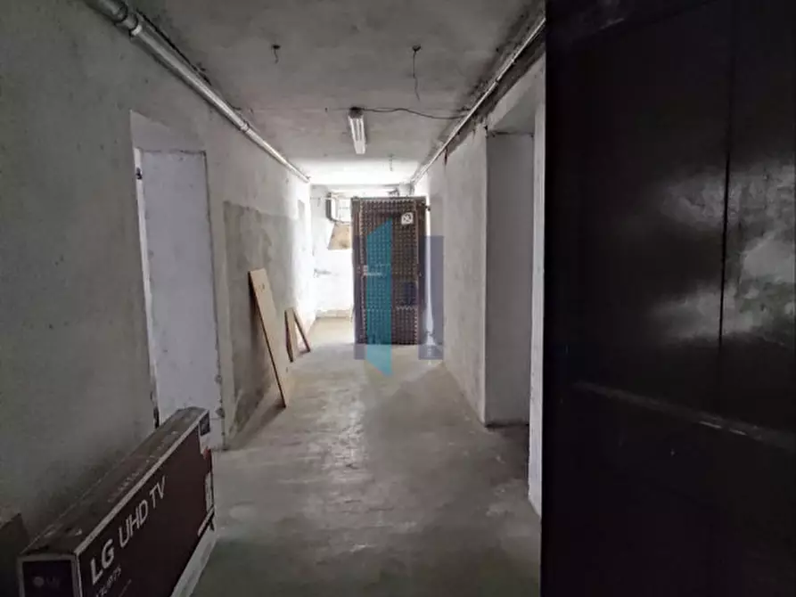 Immagine 27 di Appartamento in vendita  in Via Francesco Carini a Botticino