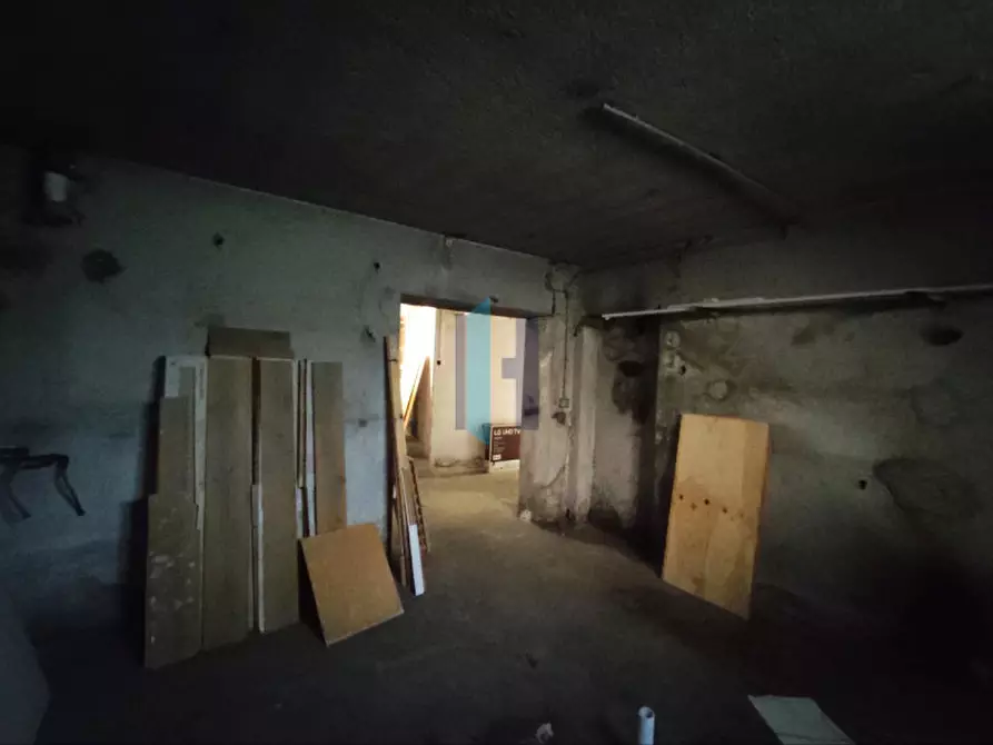 Immagine 28 di Appartamento in vendita  in Via Francesco Carini a Botticino