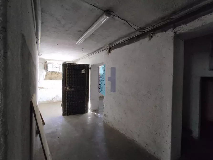 Immagine 29 di Appartamento in vendita  in Via Francesco Carini a Botticino