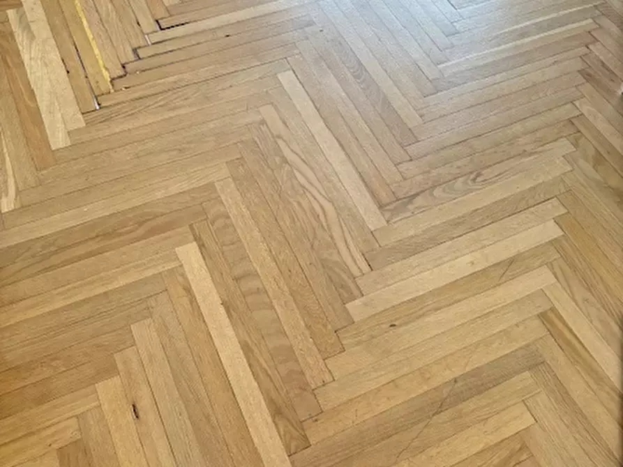 Immagine 22 di Attico in vendita  in via Emo Capodilista a Padova