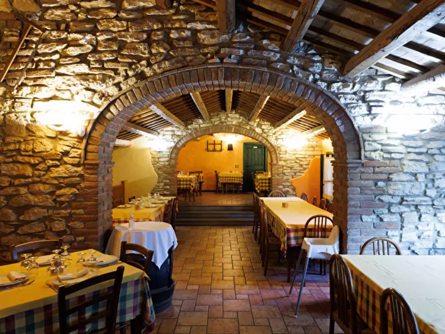 Immagine 3 di Rustico / casale in vendita  in VIA CROCI a Baone