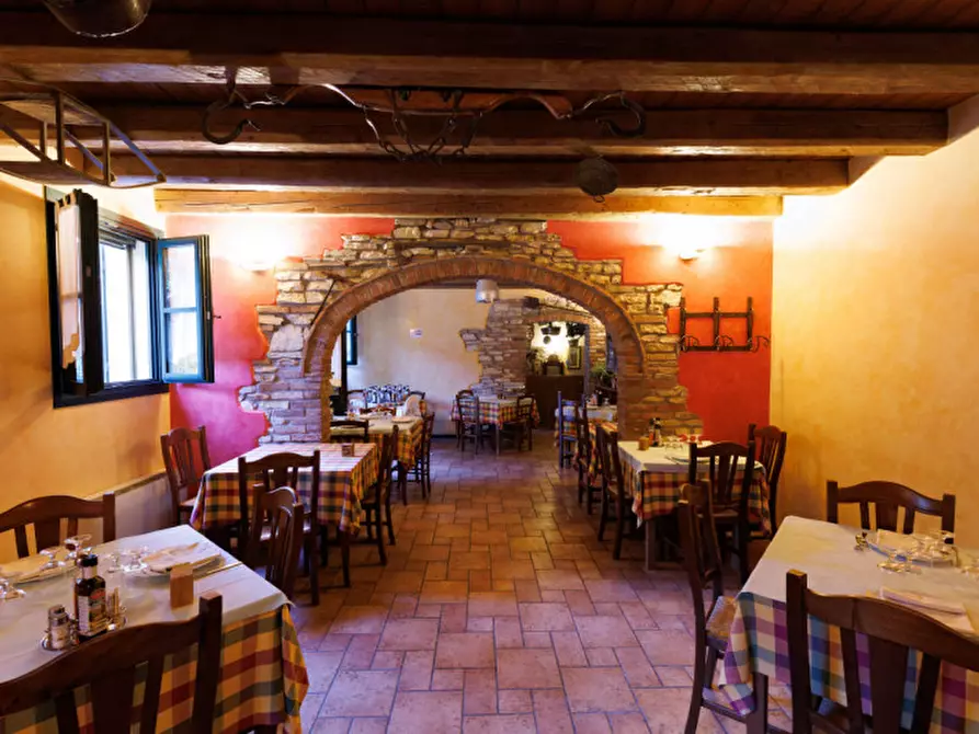 Immagine 10 di Rustico / casale in vendita  in VIA CROCI a Baone