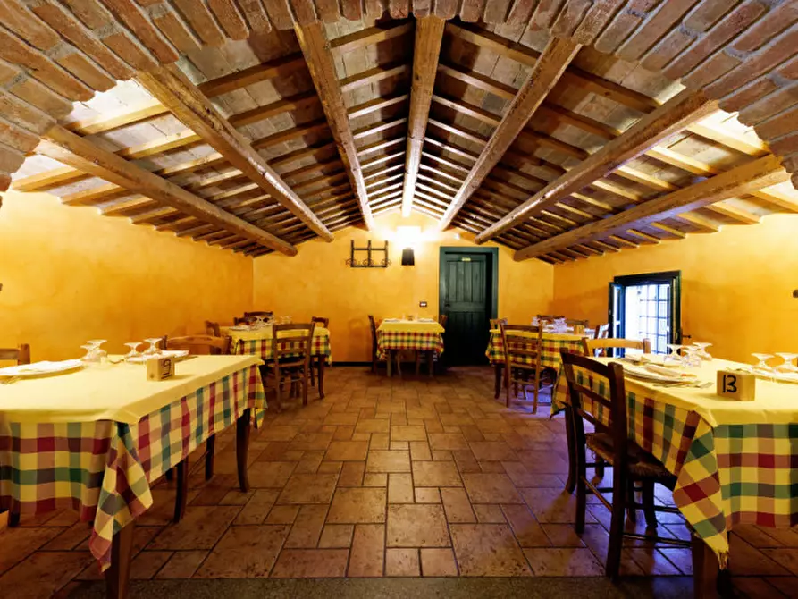 Immagine 12 di Rustico / casale in vendita  in VIA CROCI a Baone